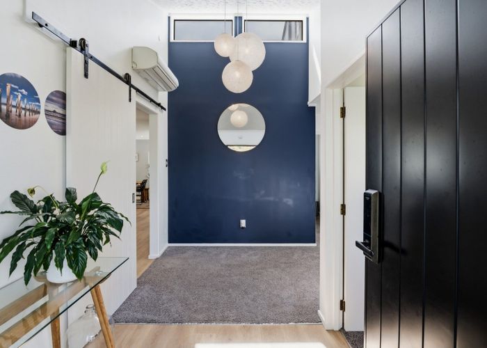  at 25 Blanc Avenue, Fairfield, Dunedin, Otago