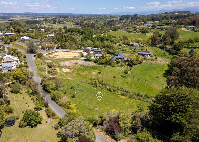  at 21 Korepo Road, Mapua, Tasman, Nelson / Tasman