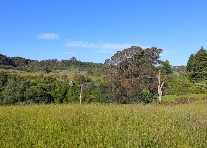  at 0 Alice Street, Morven, Waimate