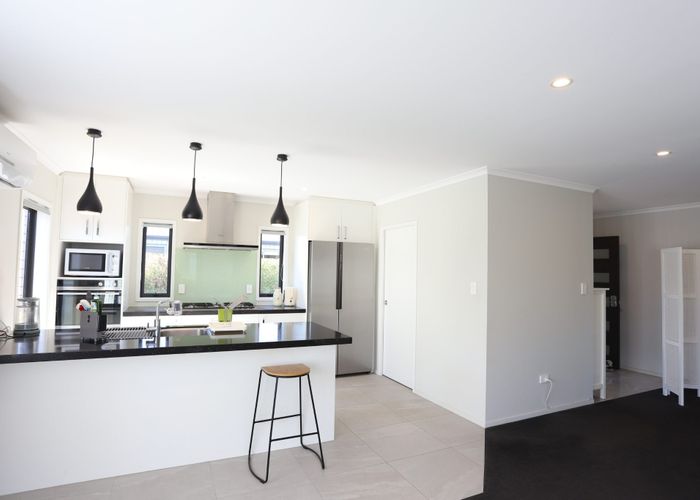  at 15 Alker Road, Chartwell, Hamilton, Waikato