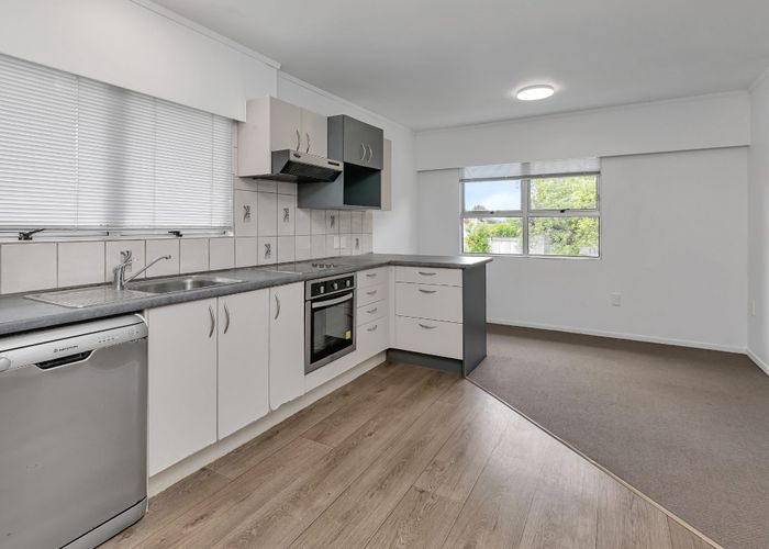  at 33 Ross Street, Onerahi, Whangarei, Northland