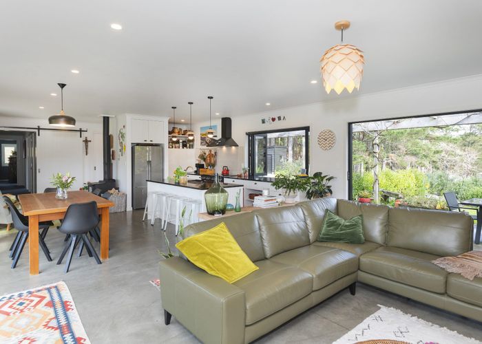  at 162B Matokitoki Valley Road, Gisborne