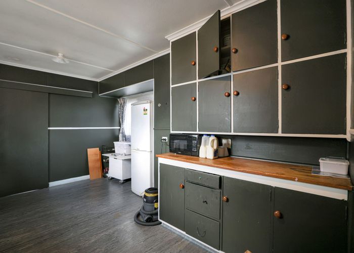 at 12 Andrew Street, Allenton, Ashburton