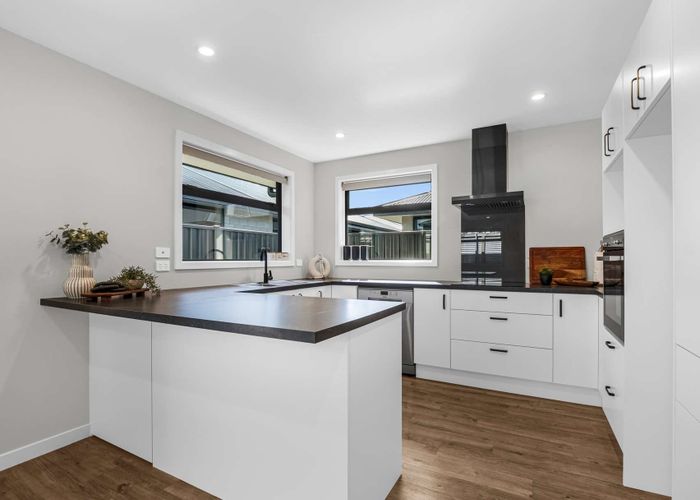  at 27 William Street, Ashburton, Ashburton