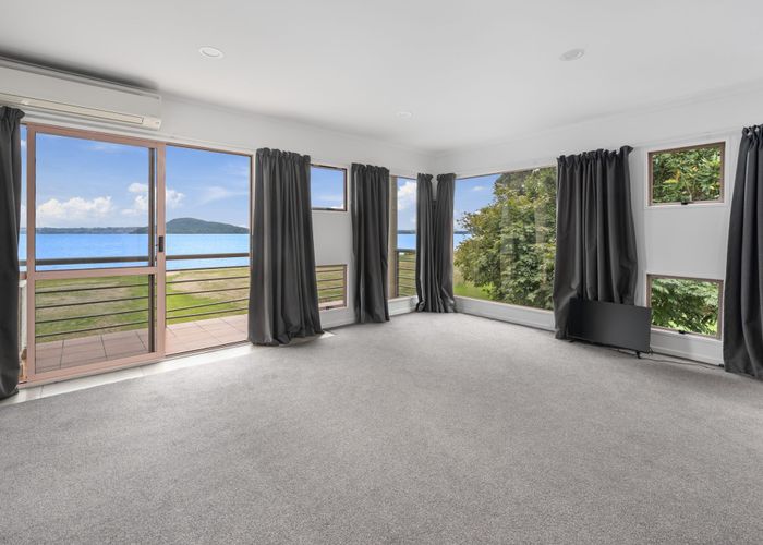  at Unit 2 / 27 Willow Avenue, Rotorua, Rotorua, Bay Of Plenty