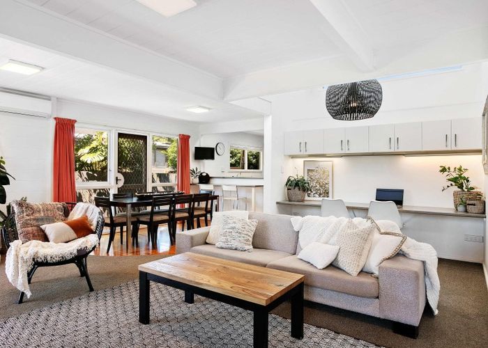  at 11 Murphy Road, Wainui, Gisborne