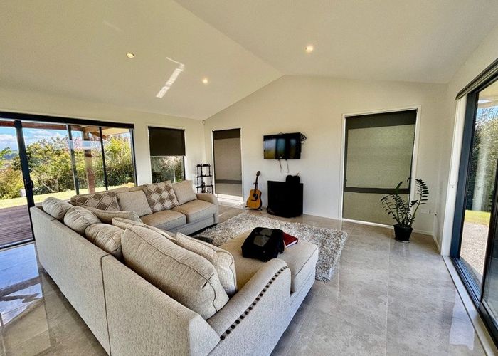  at 10 Quarry Ridge, Poraiti, Napier, Hawke's Bay