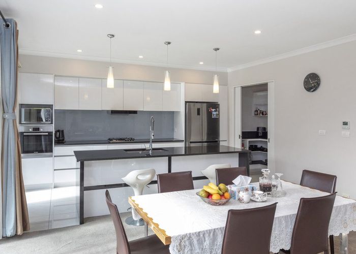  at 10 Wilkes Road, Wigram, Christchurch