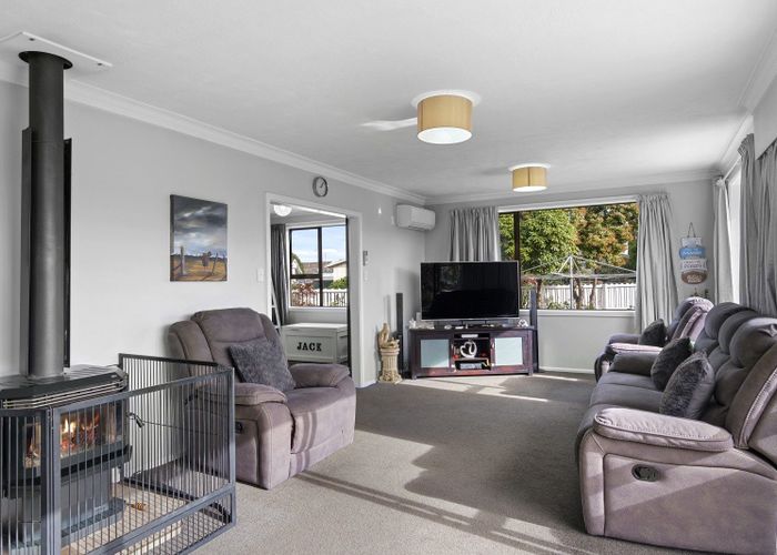  at 47 Skerten Avenue, Hornby, Christchurch City, Canterbury