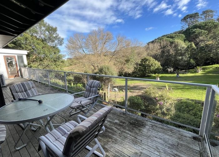  at 7 Pinnacle Hill Road, Mangatawhiri, Pokeno