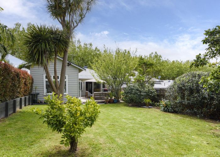  at 31 Hakanoa Street, Grey Lynn, Auckland