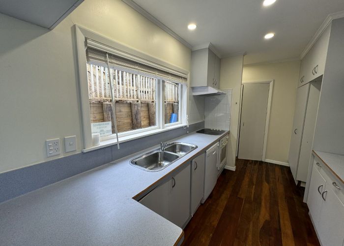  at 155a Onslow Road, Khandallah, Wellington, Wellington