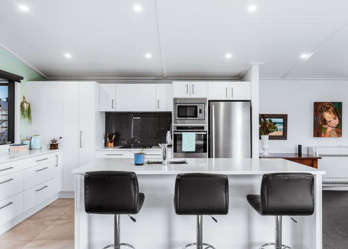  at 10 Windsor Street, Richmond Heights, Taupo, Waikato
