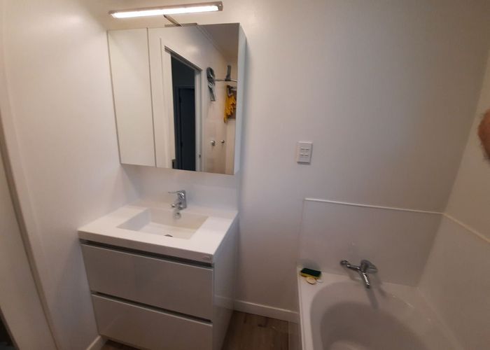  at 789 Bruntwood Road, Tamahere, Waikato, Waikato