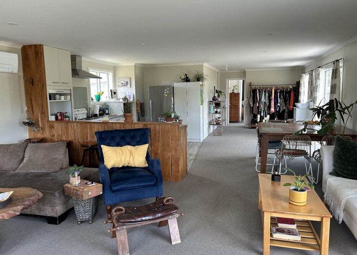  at 1833 Pakiri Road, Wellsford, Rodney, Auckland