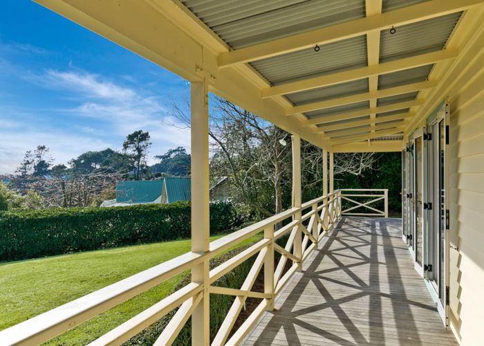  at 19 Kimberly Grove, Greenhithe, Auckland