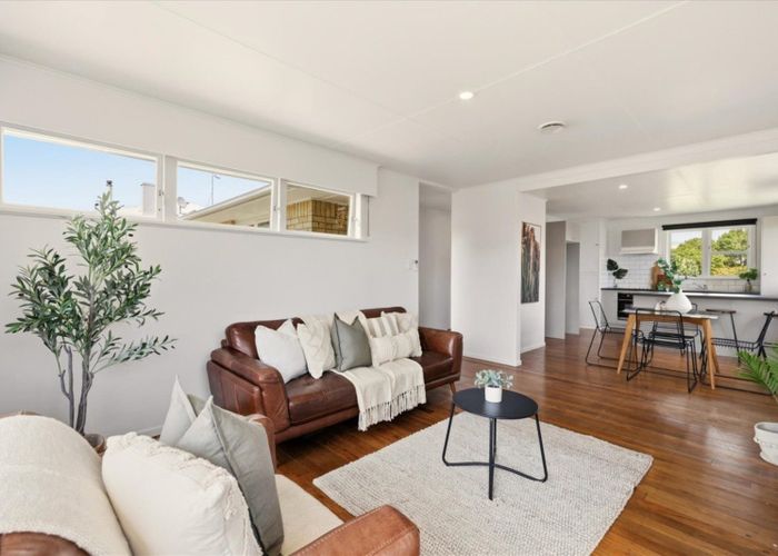  at 8A Seddon Street, Te Puke, Western Bay Of Plenty, Bay Of Plenty