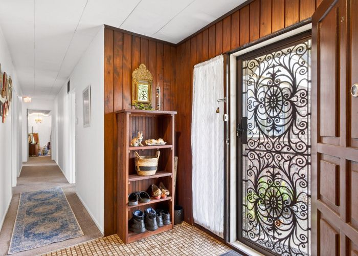  at 2 Magnolia Street, Outer Kaiti, Gisborne, Gisborne