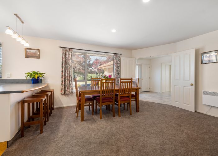  at 46 Hope Drive, Witherlea, Blenheim