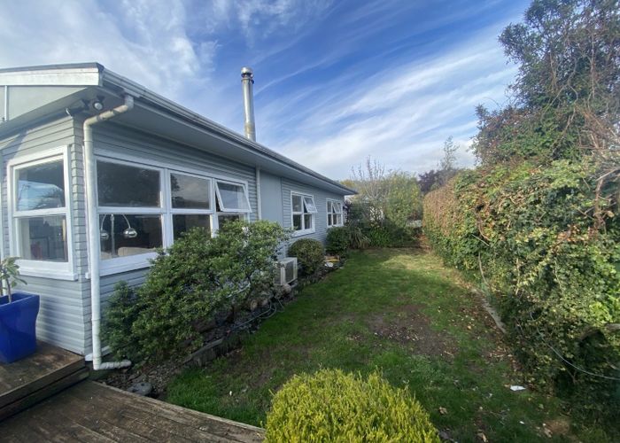  at 3/39 Green Street, Tahunanui, Nelson