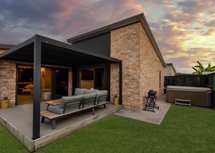  at 13 Naismith Street, Chartwell, Hamilton