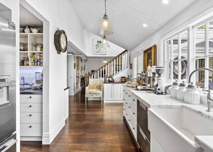  at 12 Main Street, Greytown, Greytown