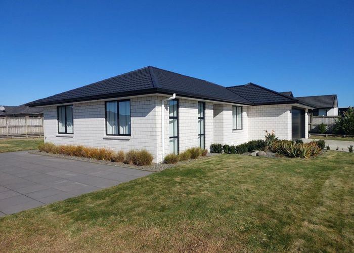  at 24 Keene Drive, Bell Block, New Plymouth, Taranaki
