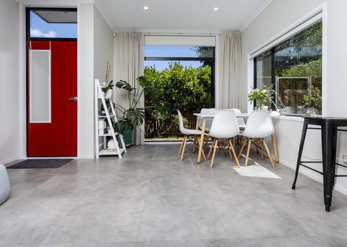  at 2 Rarahu Road, Hobsonville, Waitakere City, Auckland