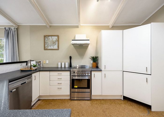  at 1212 Kaipaki Road, Cambridge, Waipa, Waikato