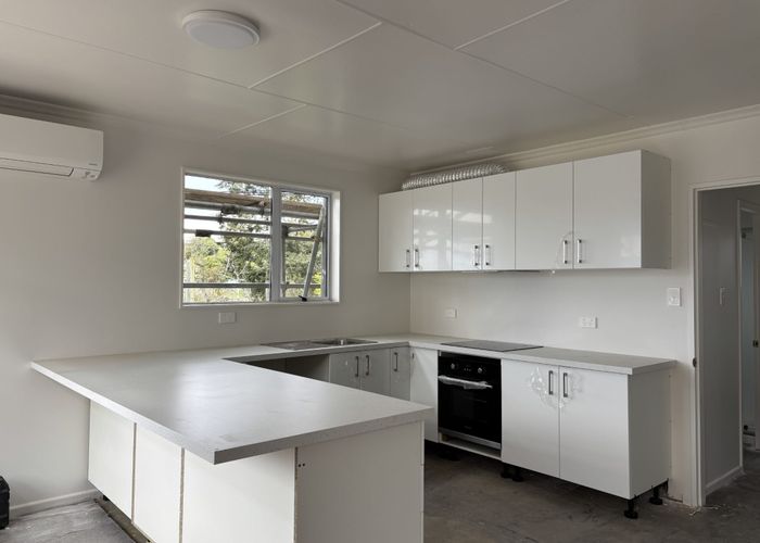  at 110D Canongate, City Centre, Dunedin, Otago