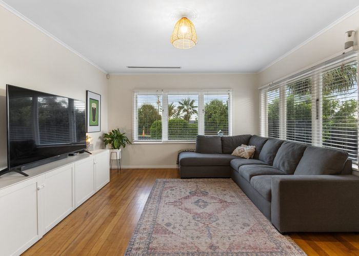  at 75 Commissariat Road, Mount Wellington, Auckland