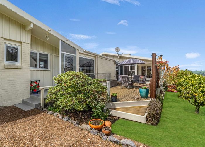  at 30 Russell Crescent, Western Heights, Rotorua, Bay Of Plenty