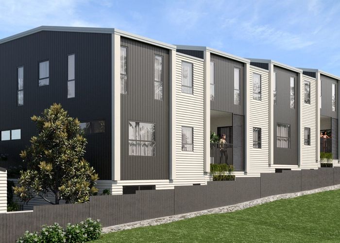  at 14 Keate Place, Mount Wellington, Auckland City, Auckland