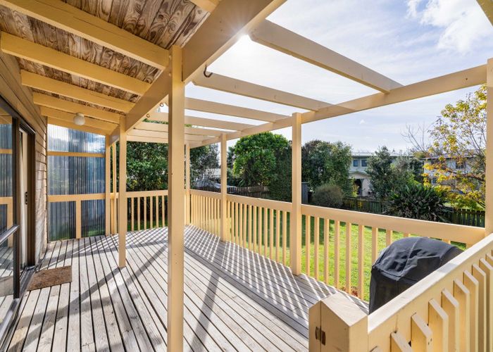  at 294 Main Road, Tairua, Thames-Coromandel, Waikato