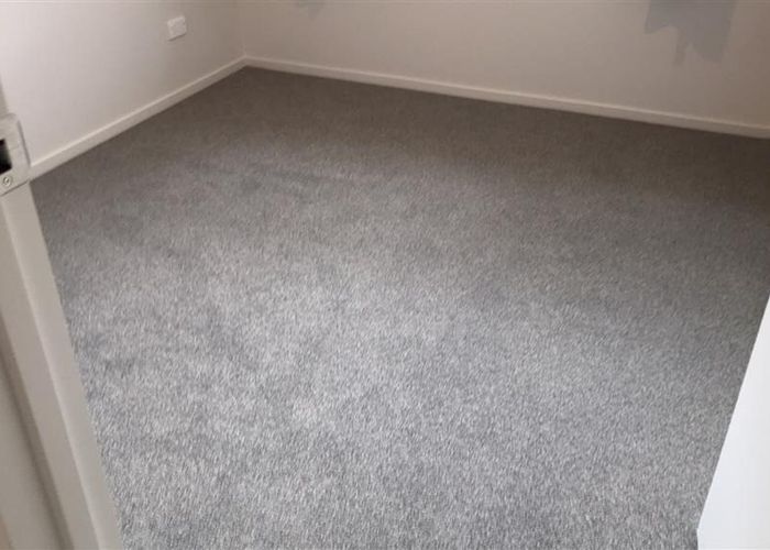  at 9b Forbury Place, Mangere, Manukau City, Auckland