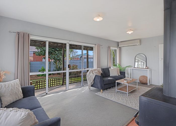  at 31 Catherine Street, Tinwald, Ashburton, Canterbury