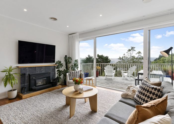  at 18 Warrington Grove, Newlands, Wellington, Wellington