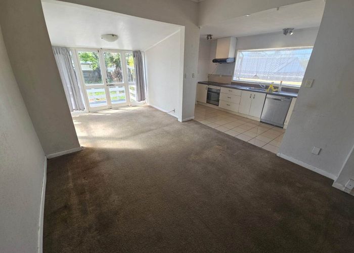  at 128 Mangere Road, Otahuhu, Auckland City, Auckland