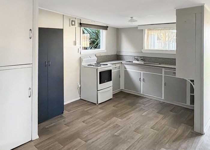  at 17 Shortt Street, Foxton Beach, Horowhenua, Manawatu / Whanganui