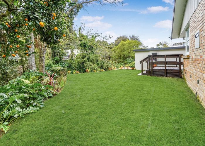  at 69B Casey Avenue, Fairfield, Hamilton