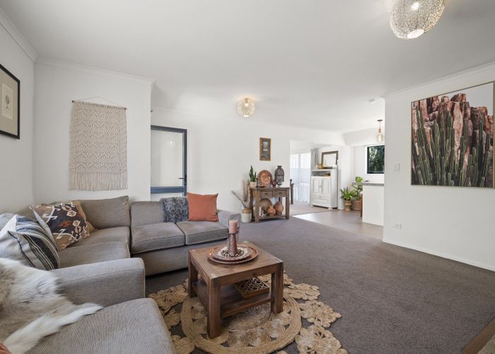  at 51 Kiddle Drive, Hilltop, Taupo