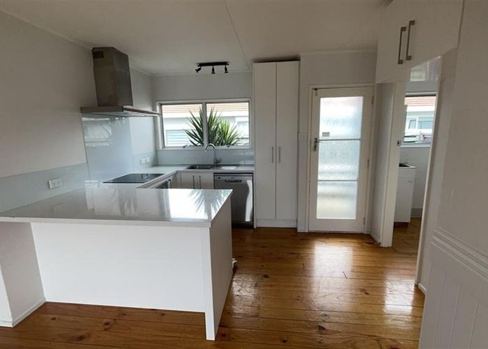  at 3/127 Muritai Street, Tahunanui, Nelson, Nelson / Tasman