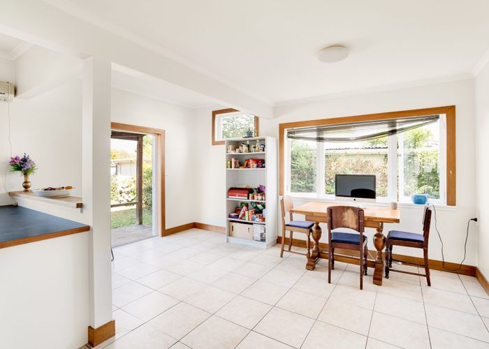  at 527 Main Road Riwaka, Riwaka