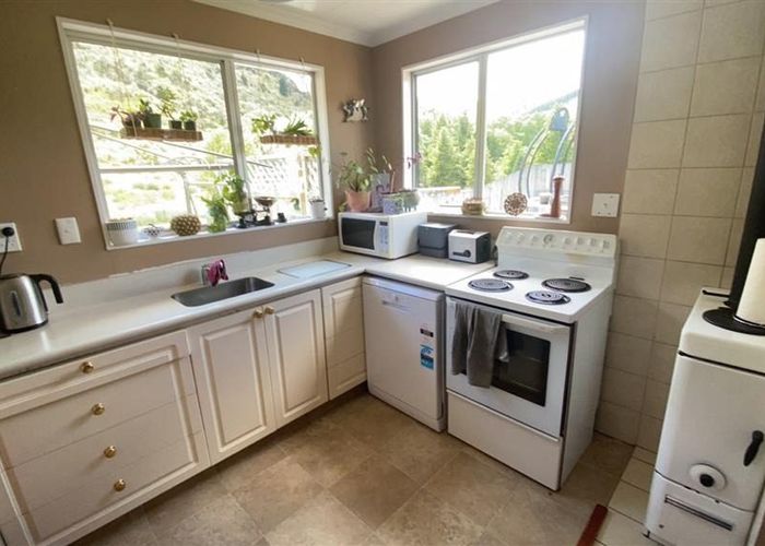  at 829 Taylor Pass Road, Taylor Pass, Blenheim