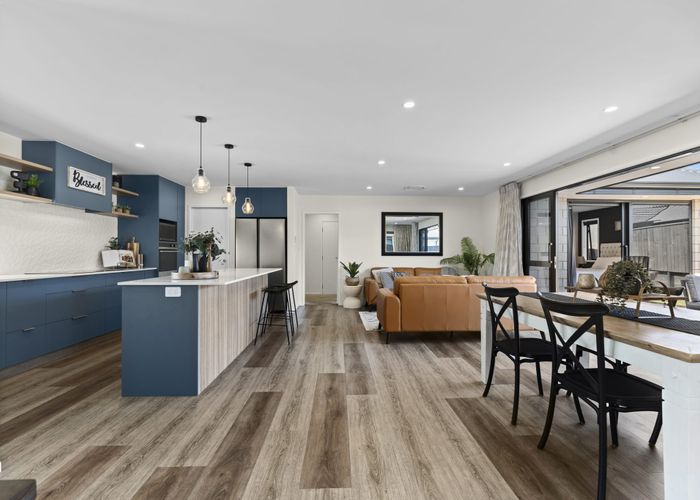  at 25 Papawhero Drive, Bell Block, New Plymouth, Taranaki