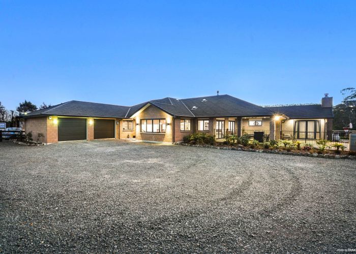  at 136 Wily Road, Puni