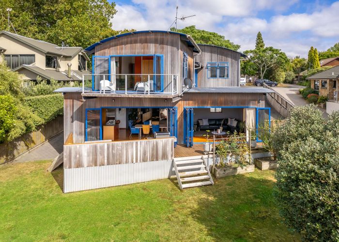  at 104 Crosby Road, Chartwell, Hamilton, Waikato