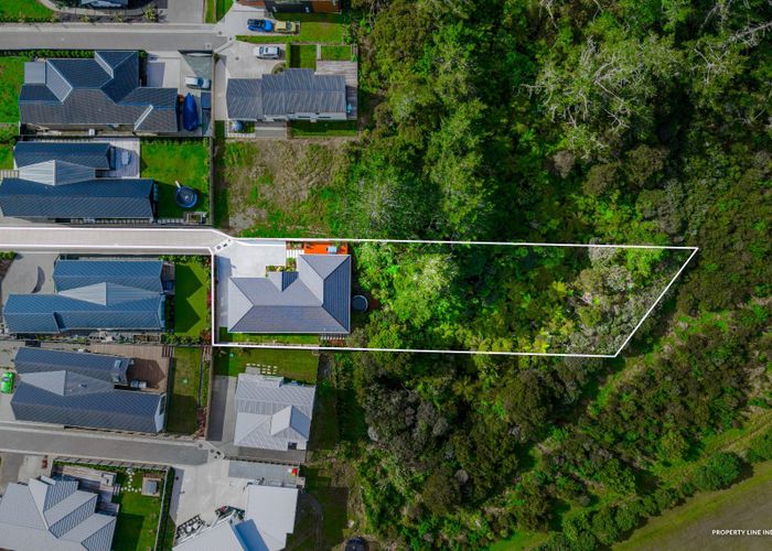  at 75 Glenvar Ridge Road, Long Bay, North Shore City, Auckland