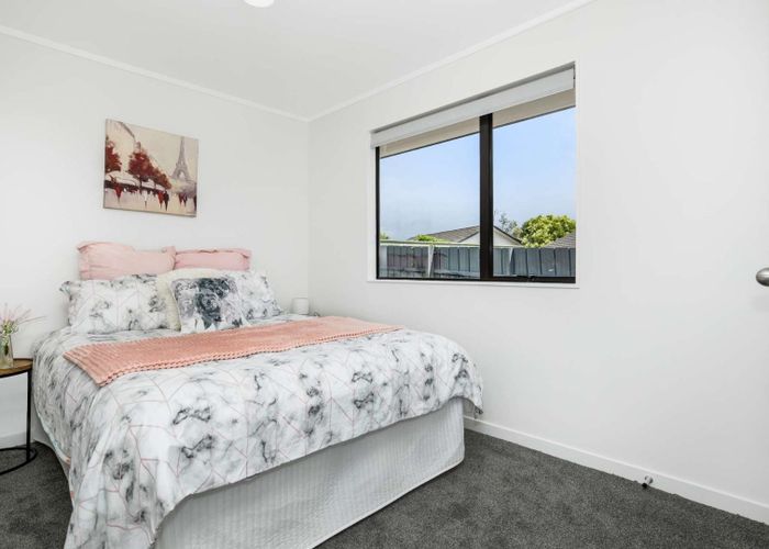  at 4 Inca Place, Red Hill, Papakura