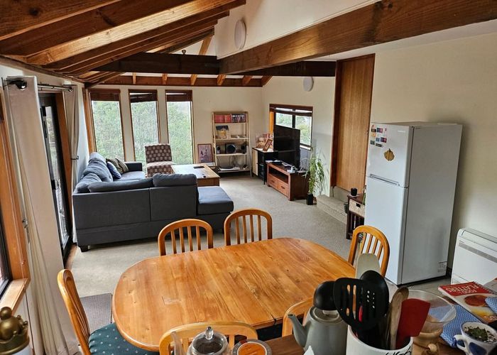  at 10 Swadel Way, Karori, Wellington, Wellington